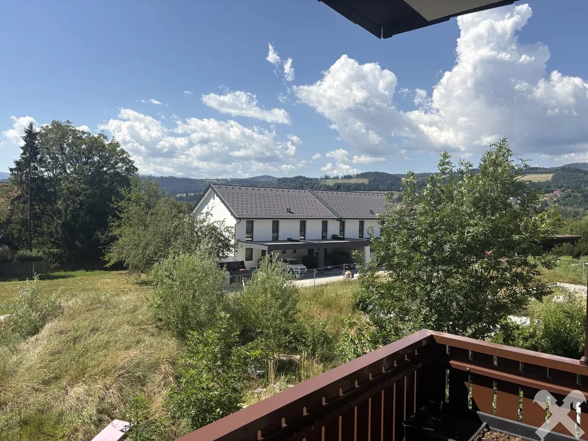 2-Zimmer-Wohnung kaufen in Voitsberg – 57,55 m², € 98.000 – Bild 4 von 18