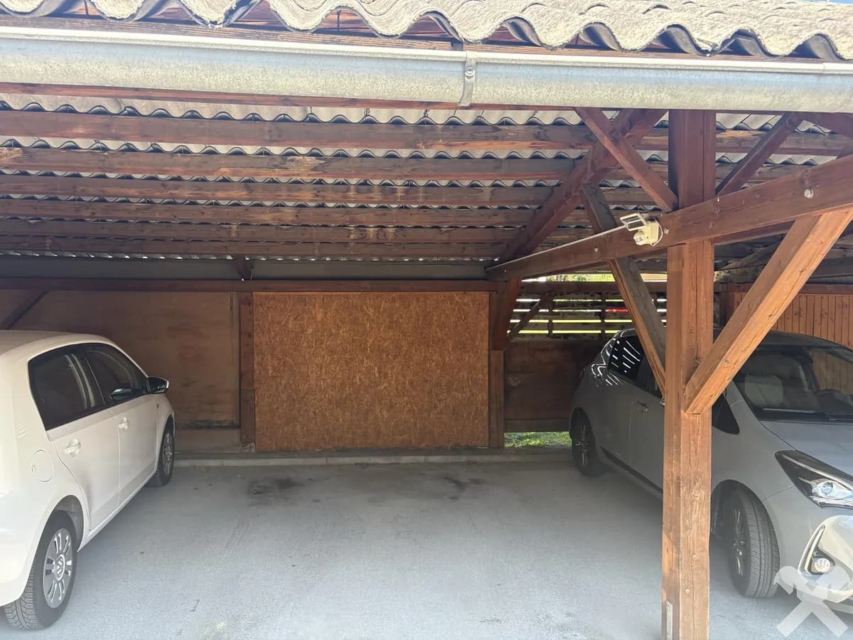 2-Zimmer-Wohnung kaufen in Voitsberg – 57,55 m², € 98.000 – Bild 6 von 18