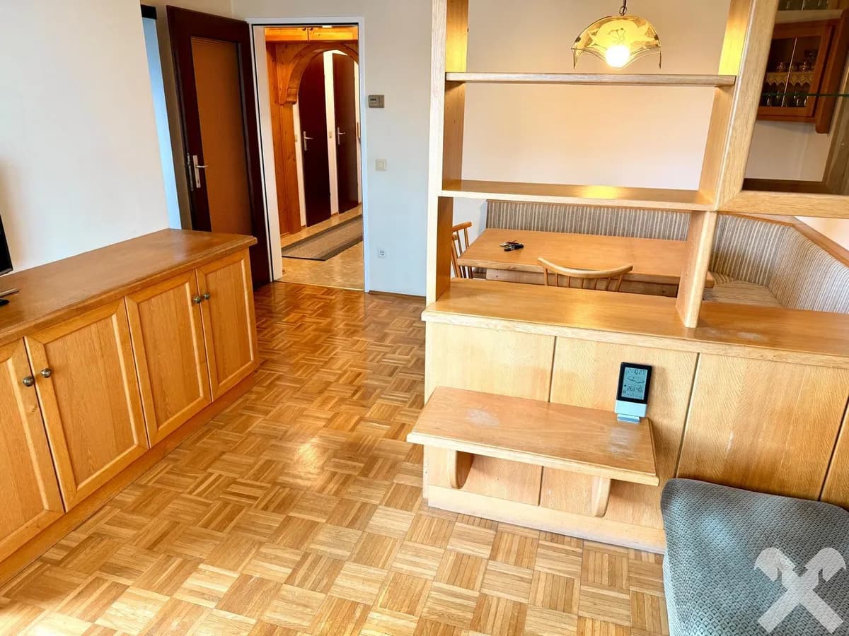 2-Zimmer-Wohnung kaufen in Voitsberg – 57,55 m², € 98.000 – Bild 7 von 18