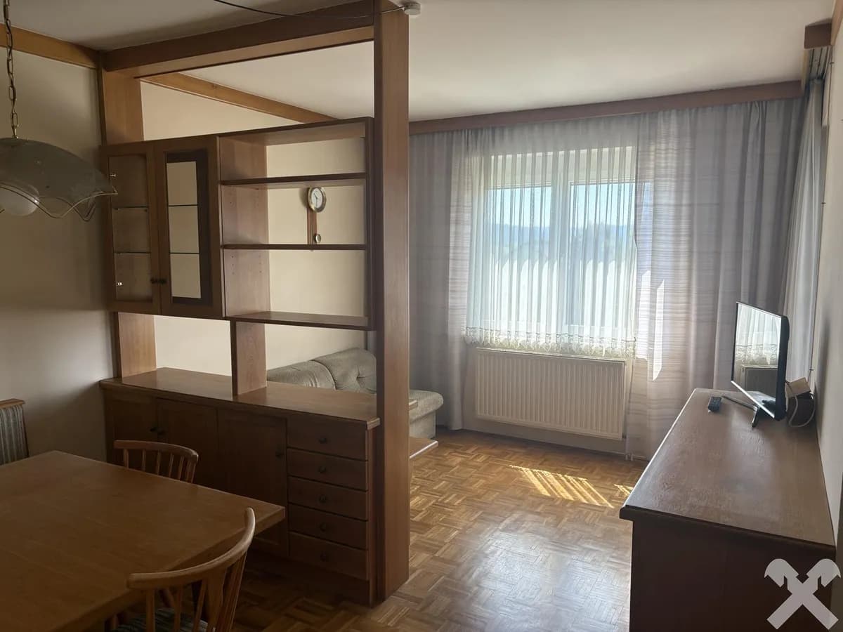 2-Zimmer-Wohnung kaufen in Voitsberg – 57,55 m², € 98.000 – Bild 8 von 18