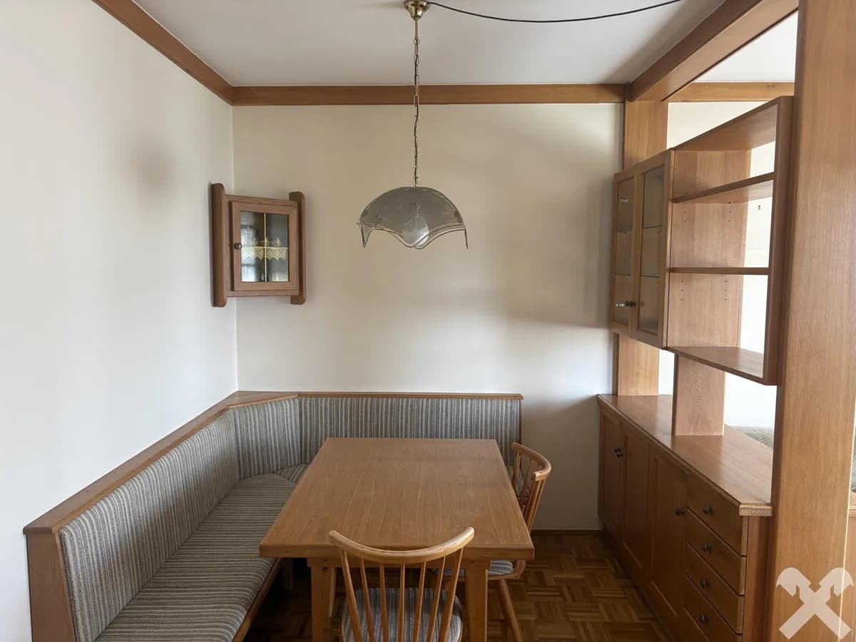 2-Zimmer-Wohnung kaufen in Voitsberg – 57,55 m², € 98.000 – Bild 9 von 18