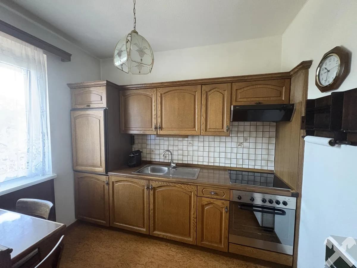 2-Zimmer-Wohnung kaufen in Voitsberg – 57,55 m², € 98.000 – Bild 10 von 18
