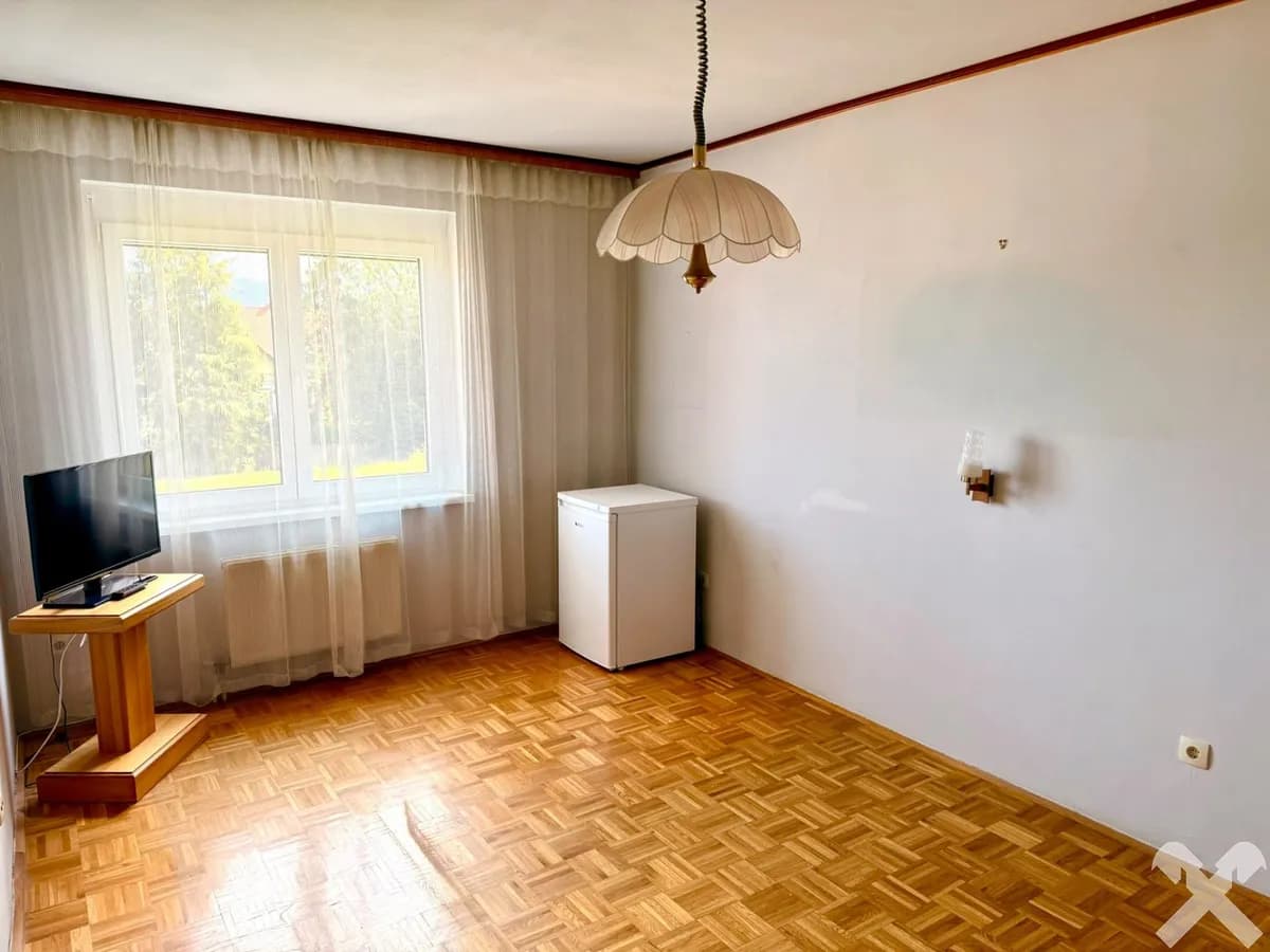 2-Zimmer-Wohnung kaufen in Voitsberg – 57,55 m², € 98.000 – Bild 11 von 18