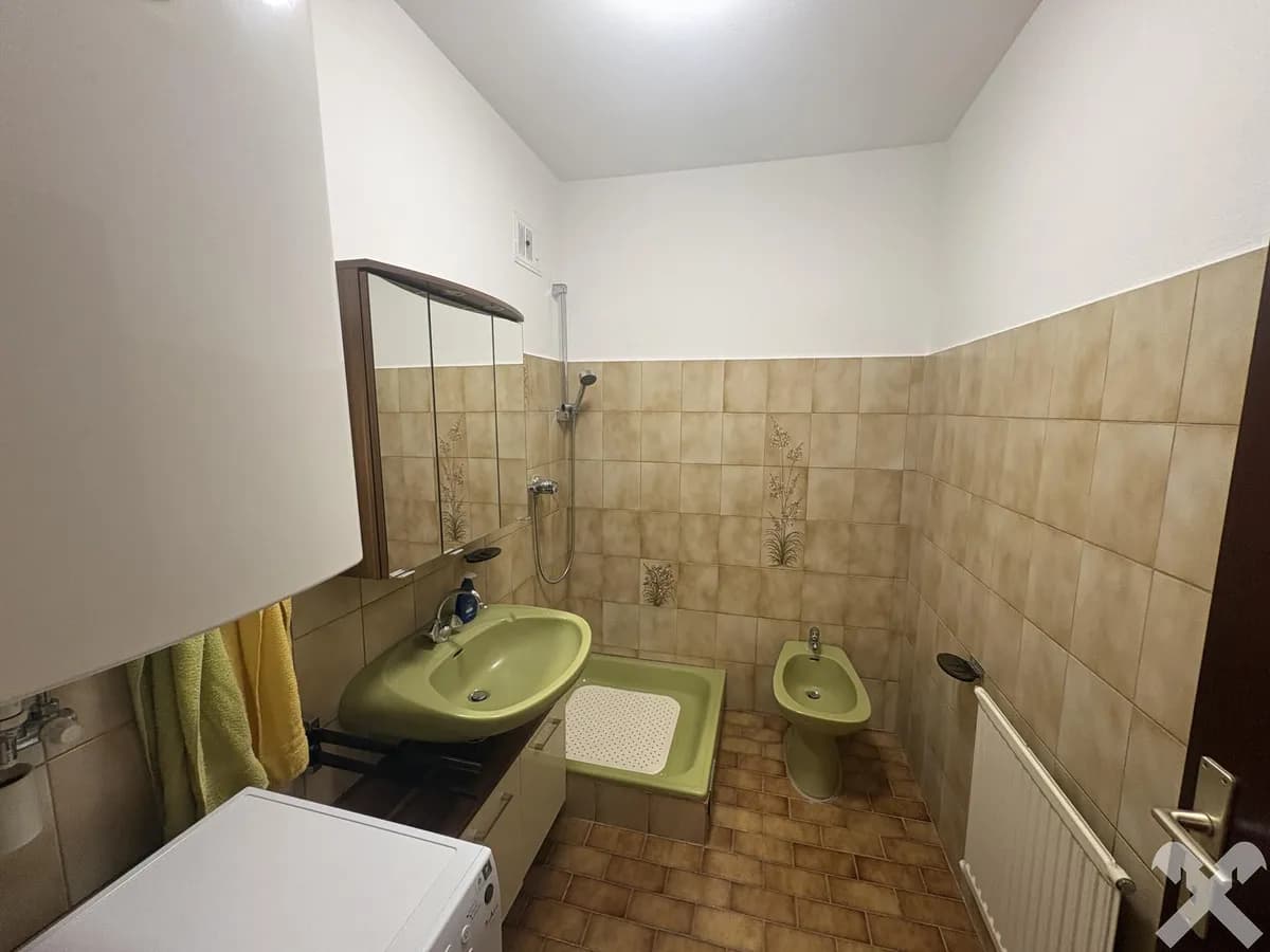 2-Zimmer-Wohnung kaufen in Voitsberg – 57,55 m², € 98.000 – Bild 12 von 18