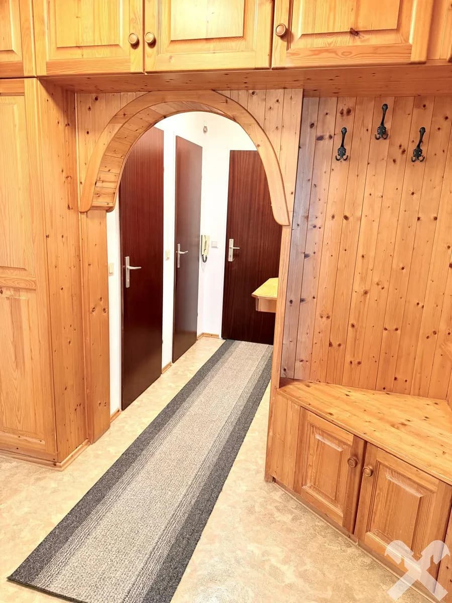 2-Zimmer-Wohnung kaufen in Voitsberg – 57,55 m², € 98.000 – Bild 13 von 18