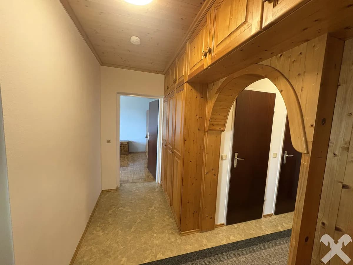 2-Zimmer-Wohnung kaufen in Voitsberg – 57,55 m², € 98.000 – Bild 14 von 18