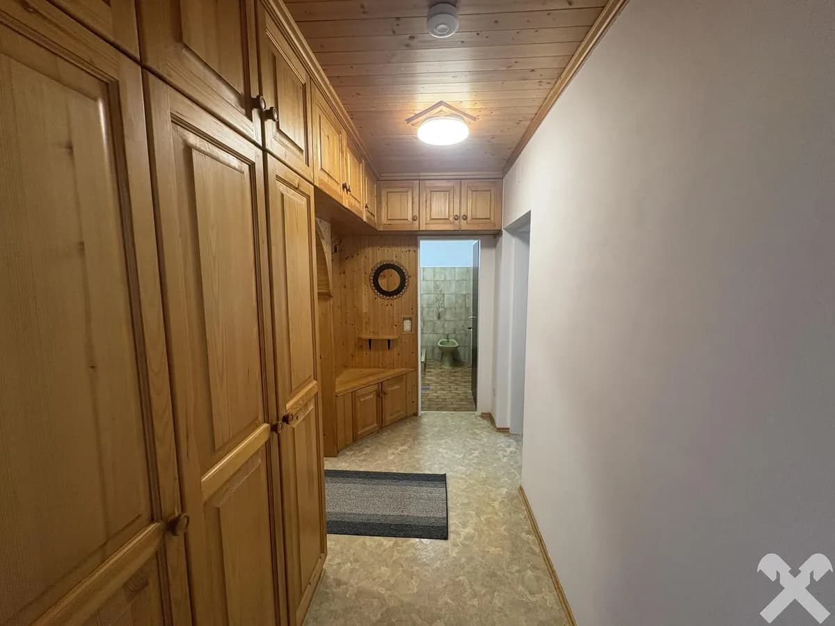 2-Zimmer-Wohnung kaufen in Voitsberg – 57,55 m², € 98.000 – Bild 15 von 18