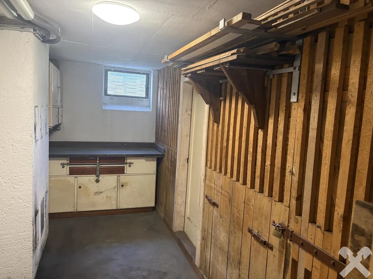 2-Zimmer-Wohnung kaufen in Voitsberg – 57,55 m², € 98.000 – Bild 16 von 18
