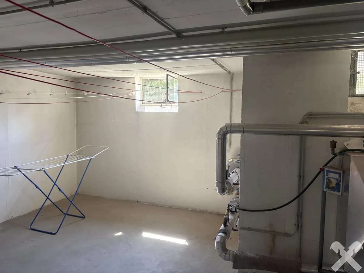 2-Zimmer-Wohnung kaufen in Voitsberg – 57,55 m², € 98.000 – Bild 17 von 18