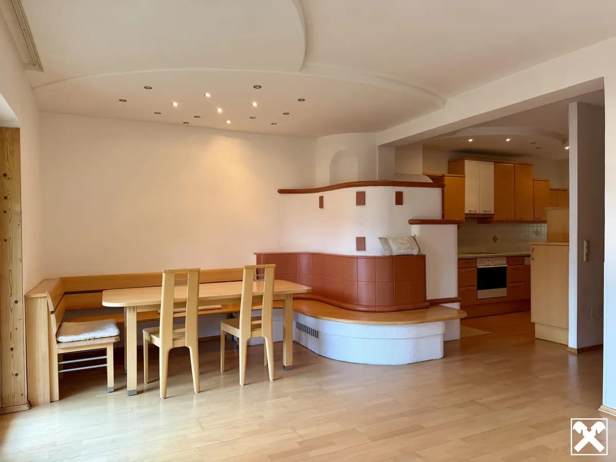 3-Zimmer-Haus kaufen in Neunkirchen – 100,16 m², € 295.000 – Bild 2 von 19