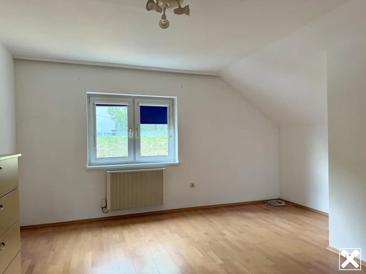 3-Zimmer-Haus kaufen in Neunkirchen – 100,16 m², € 295.000 – Bild 5 von 19