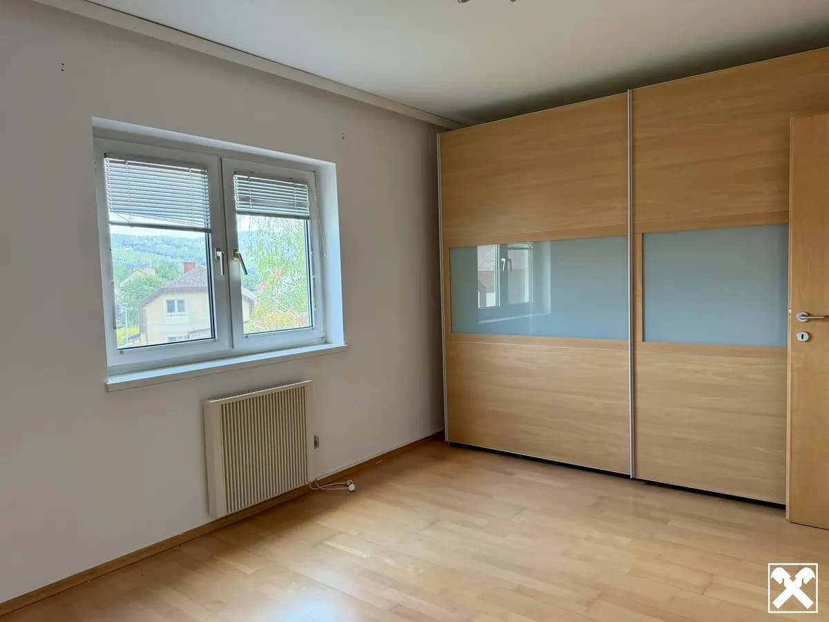 3-Zimmer-Haus kaufen in Neunkirchen – 100,16 m², € 295.000 – Bild 6 von 19