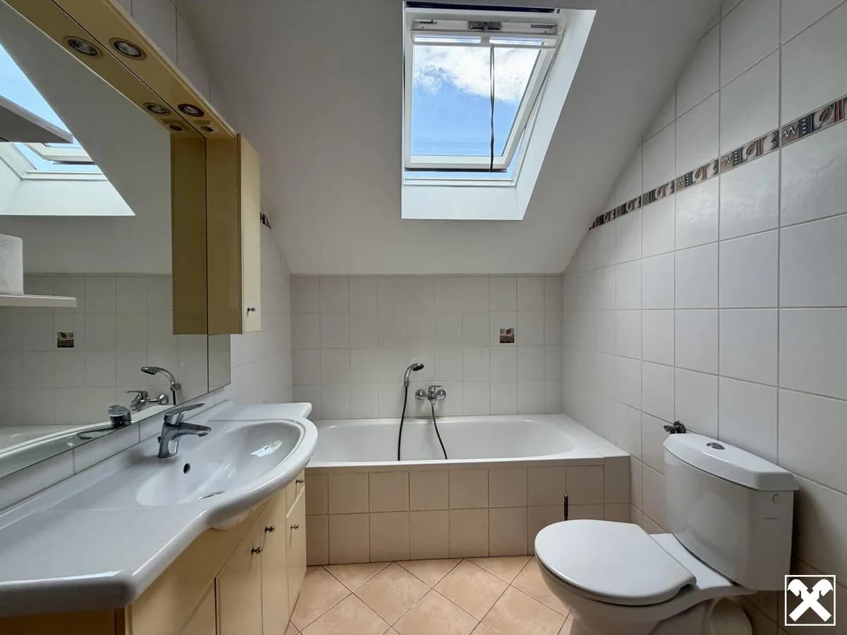 3-Zimmer-Haus kaufen in Neunkirchen – 100,16 m², € 295.000 – Bild 7 von 19