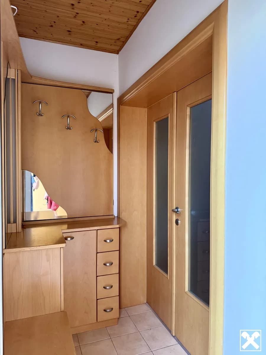 3-Zimmer-Haus kaufen in Neunkirchen – 100,16 m², € 295.000 – Bild 9 von 19
