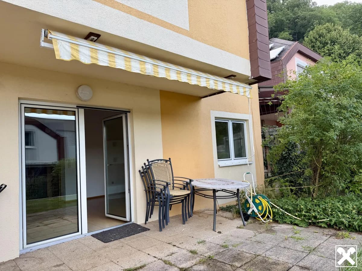 3-Zimmer-Haus kaufen in Neunkirchen – 100,16 m², € 295.000 – Bild 11 von 19