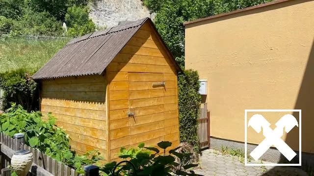 3-Zimmer-Haus kaufen in Neunkirchen – 100,16 m², € 295.000 – Bild 12 von 19