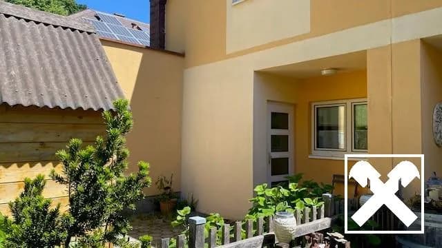 3-Zimmer-Haus kaufen in Neunkirchen – 100,16 m², € 295.000 – Bild 13 von 19