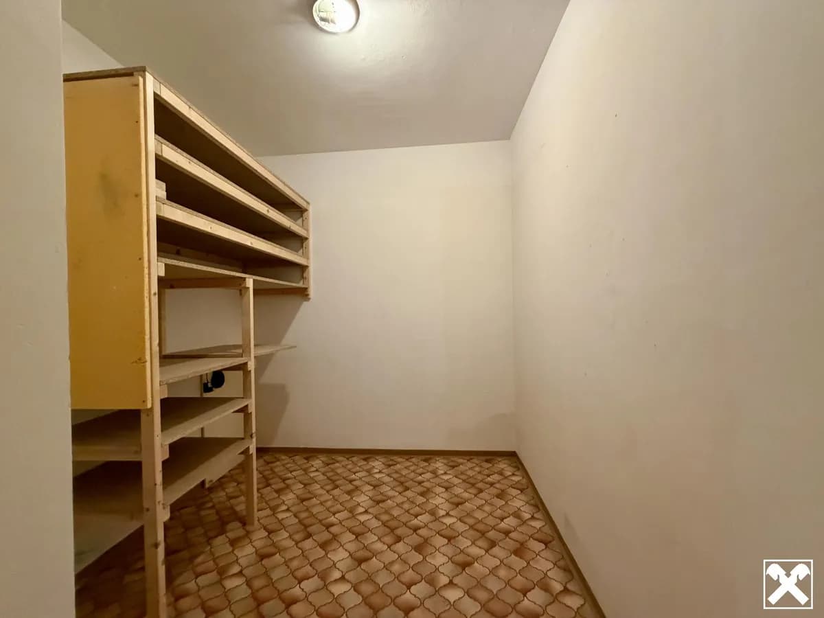 3-Zimmer-Haus kaufen in Neunkirchen – 100,16 m², € 295.000 – Bild 14 von 19