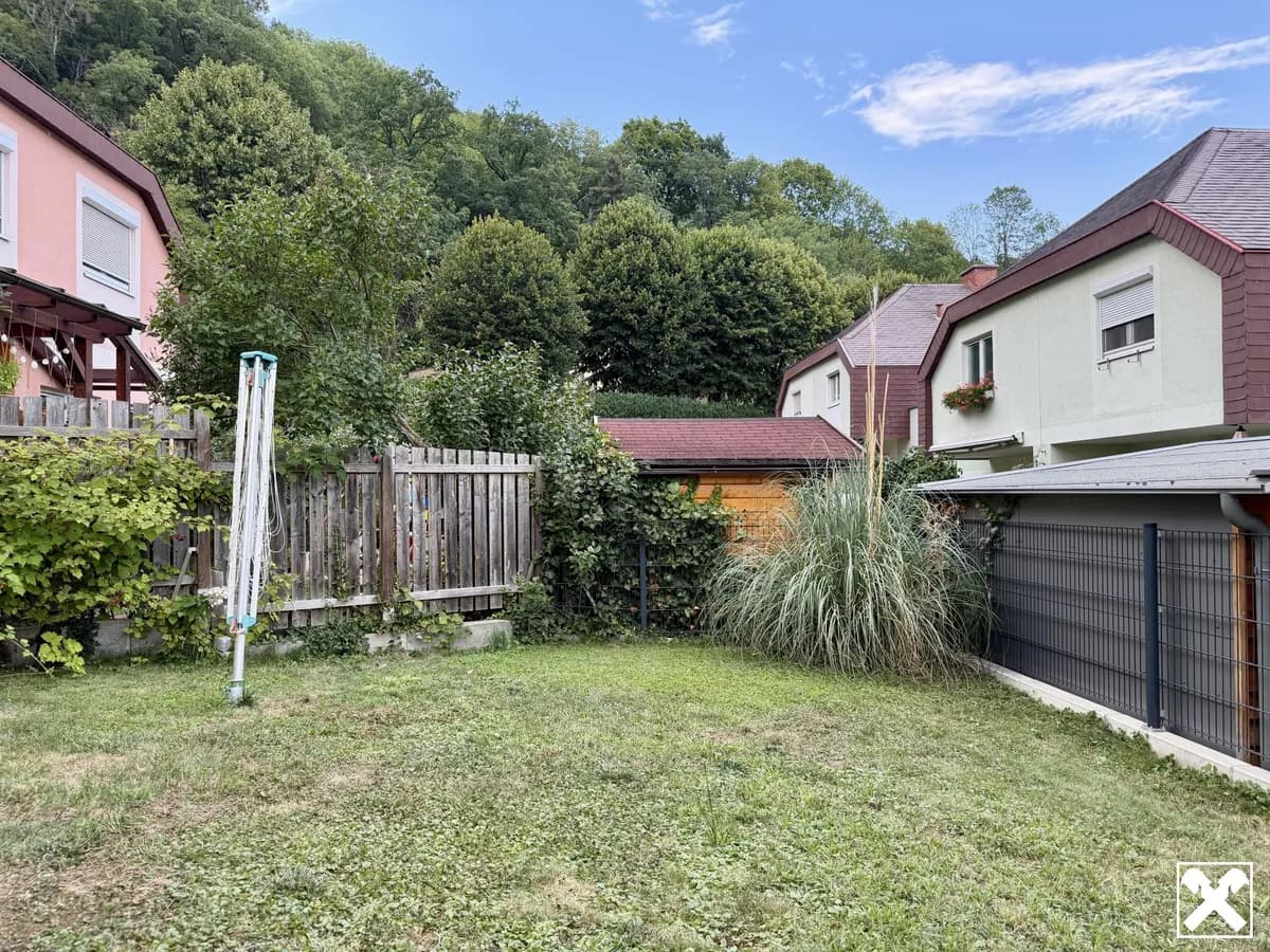 3-Zimmer-Haus kaufen in Neunkirchen – 100,16 m², € 295.000 – Bild 16 von 19