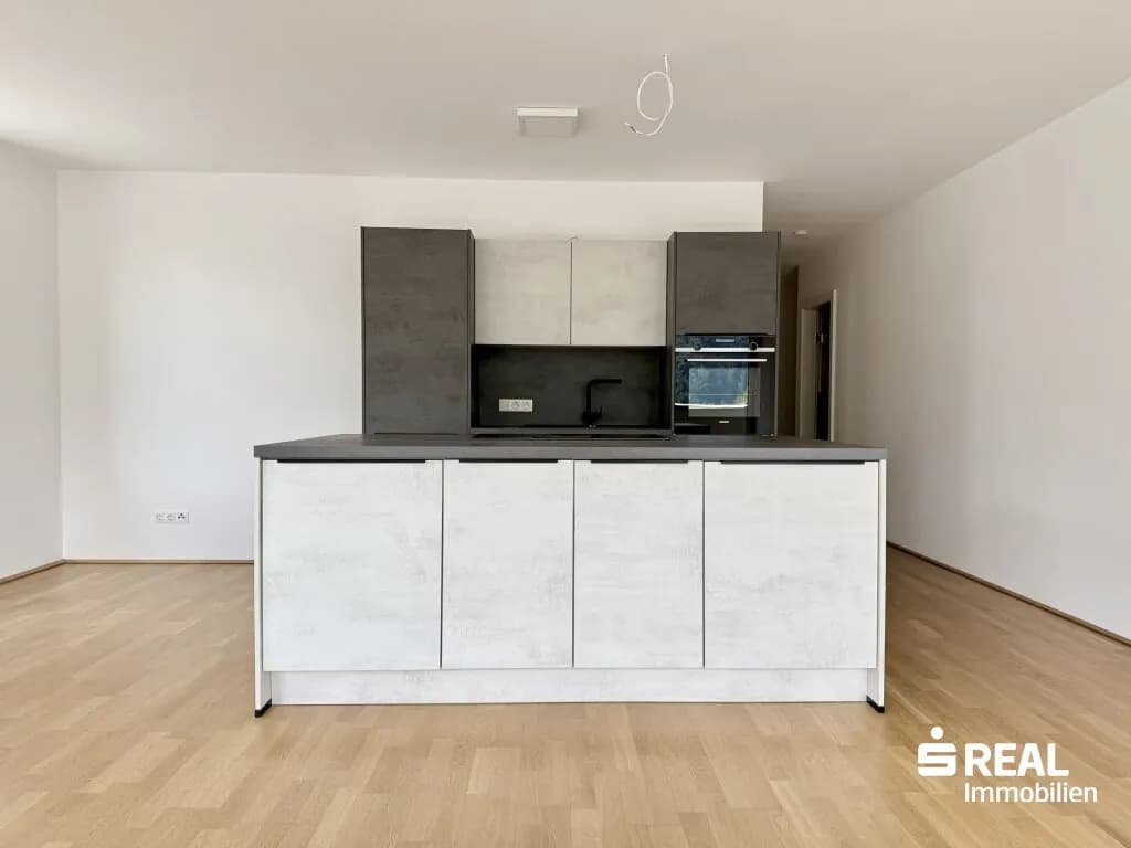 3-Zimmer-Wohnung kaufen in Innsbruck-Land – 80,33 m², € 480.000 – Bild 2 von 7