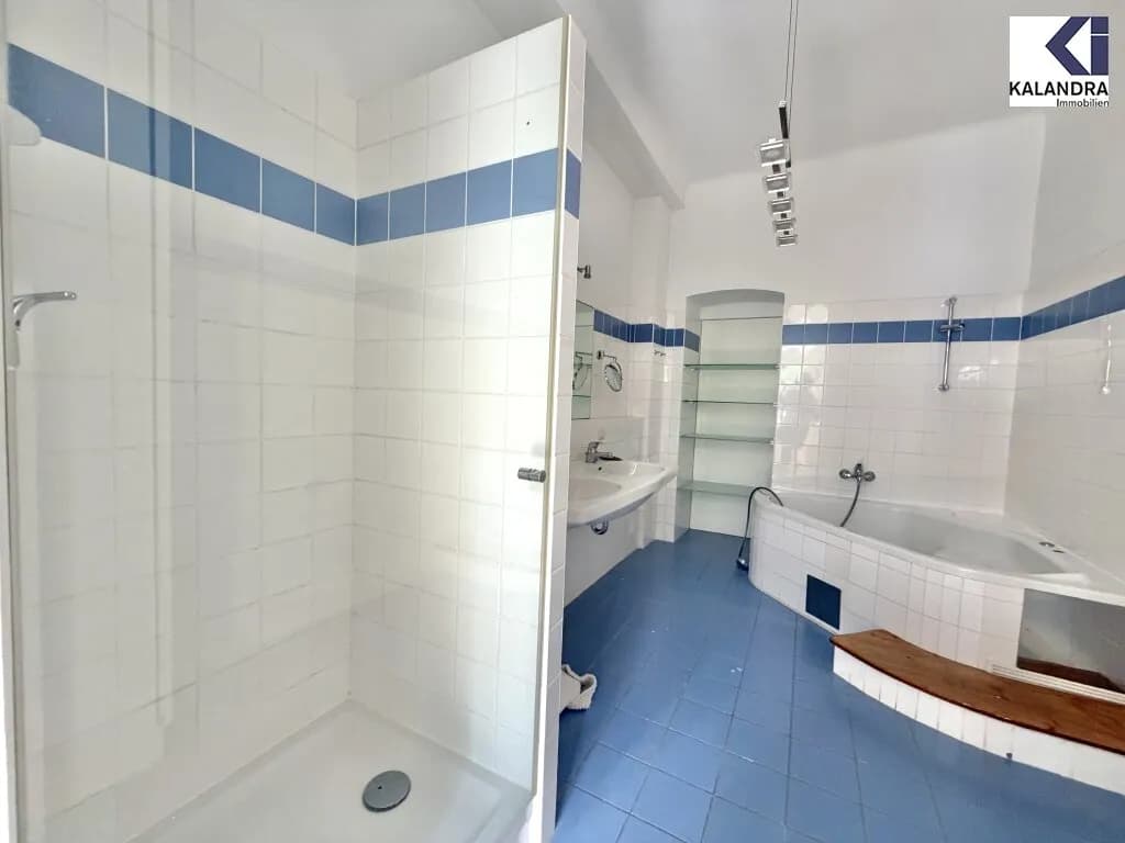 7-Zimmer-Wohnung mieten in Wien – 272 m², € 4.320 – Bild 15 von 25