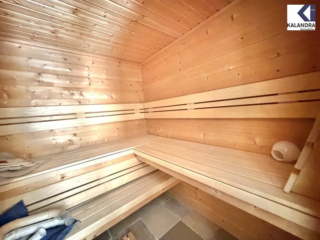 7-Zimmer-Wohnung mieten in Wien – 272 m², € 4.320 – Bild 16 von 25
