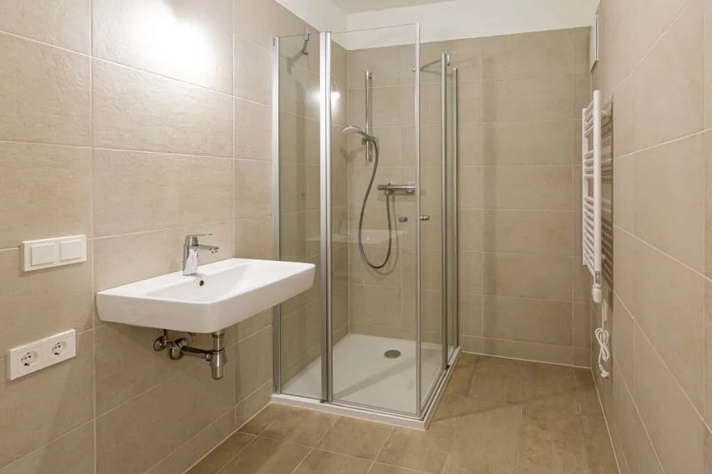 2-Zimmer-Wohnung mieten in Wien – 57,23 m², € 1.217 – Bild 9 von 24