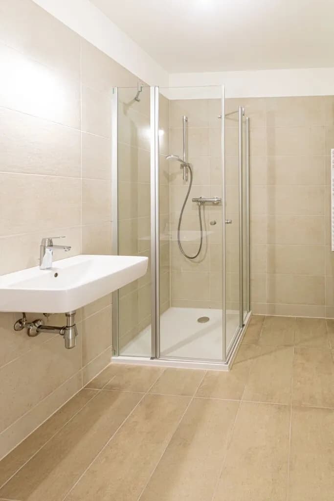 2-Zimmer-Wohnung mieten in Wien – 57,23 m², € 1.217 – Bild 10 von 24