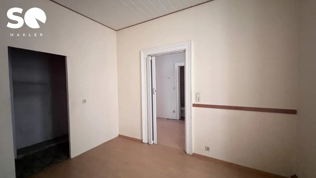3-Zimmer-Wohnung mieten in Wien – 84 m², € 1.100 – Bild 4 von 9