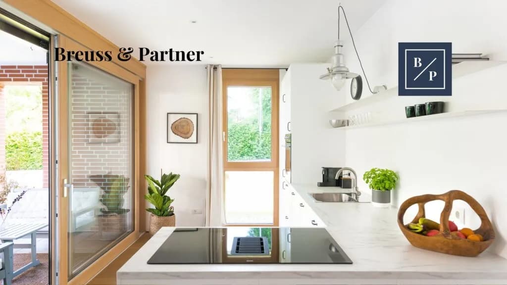 3-Zimmer-Wohnung kaufen in Dornbirn – 81,69 m², € 625.000 – Bild 2 von 20
