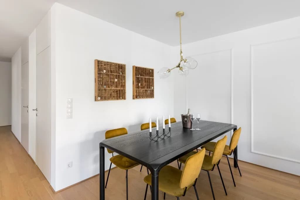 3-Zimmer-Wohnung kaufen in Dornbirn – 81,69 m², € 625.000 – Bild 4 von 20