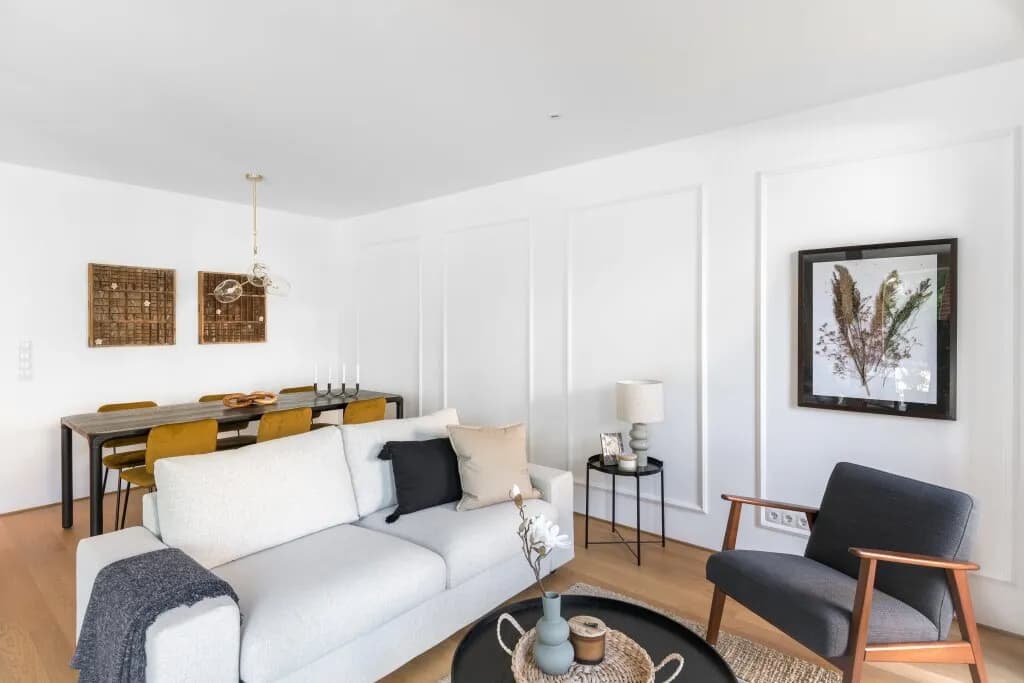 3-Zimmer-Wohnung kaufen in Dornbirn – 81,69 m², € 625.000 – Bild 5 von 20