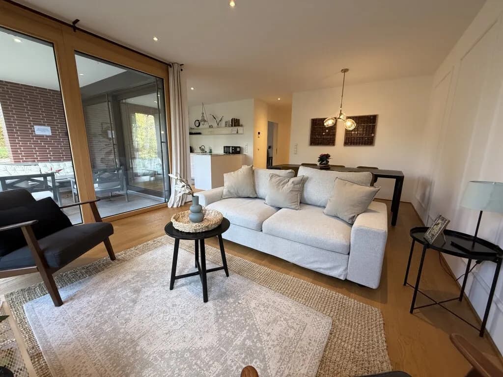 3-Zimmer-Wohnung kaufen in Dornbirn – 81,69 m², € 625.000 – Bild 7 von 20