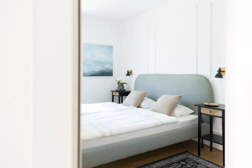 3-Zimmer-Wohnung kaufen in Dornbirn – 81,69 m², € 625.000 – Bild 9 von 20