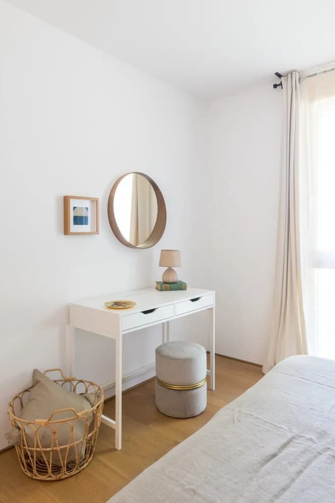 3-Zimmer-Wohnung kaufen in Dornbirn – 81,69 m², € 625.000 – Bild 10 von 20