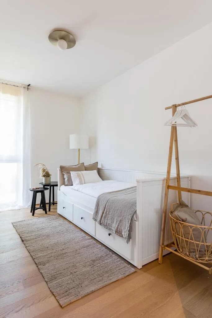 3-Zimmer-Wohnung kaufen in Dornbirn – 81,69 m², € 625.000 – Bild 11 von 20