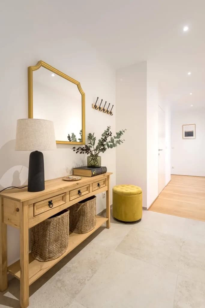 3-Zimmer-Wohnung kaufen in Dornbirn – 81,69 m², € 625.000 – Bild 12 von 20