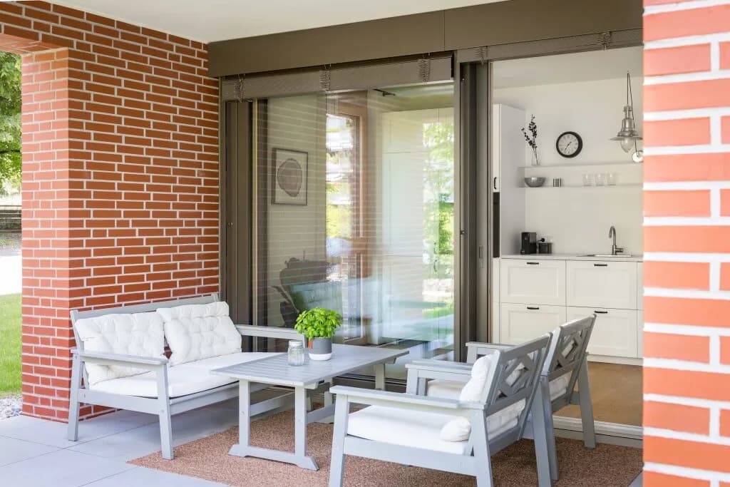 3-Zimmer-Wohnung kaufen in Dornbirn – 81,69 m², € 625.000 – Bild 14 von 20