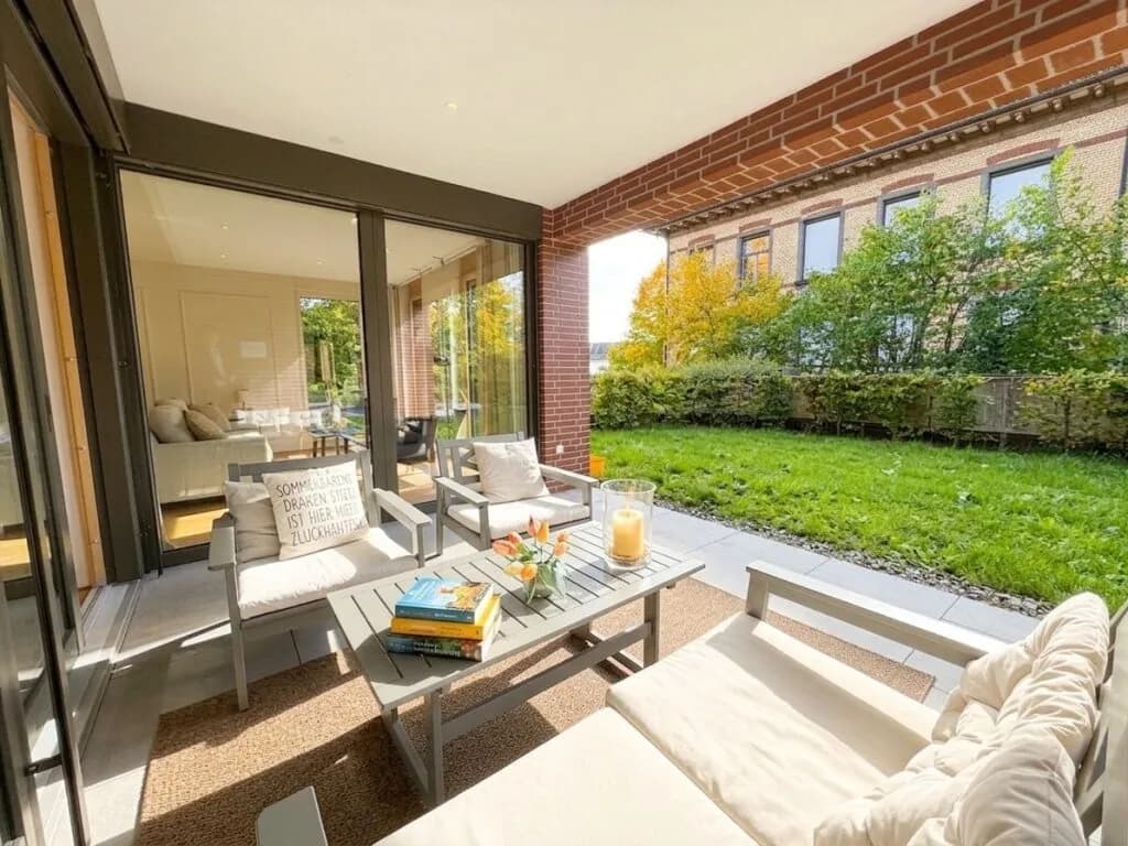 3-Zimmer-Wohnung kaufen in Dornbirn – 81,69 m², € 625.000 – Bild 15 von 20