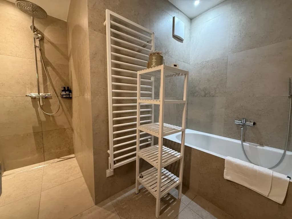 3-Zimmer-Wohnung kaufen in Dornbirn – 81,69 m², € 625.000 – Bild 16 von 20