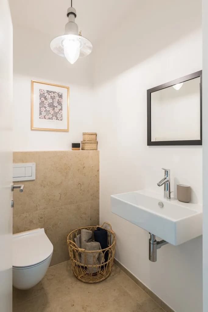 3-Zimmer-Wohnung kaufen in Dornbirn – 81,69 m², € 625.000 – Bild 17 von 20