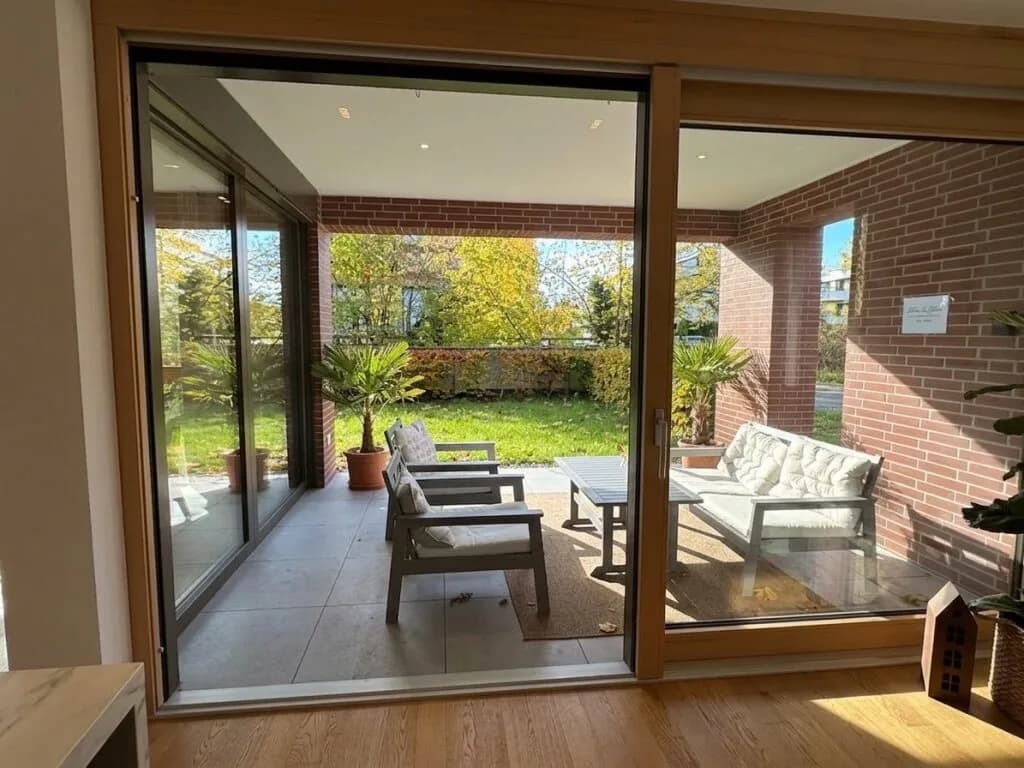 3-Zimmer-Wohnung kaufen in Dornbirn – 81,69 m², € 625.000 – Bild 18 von 20