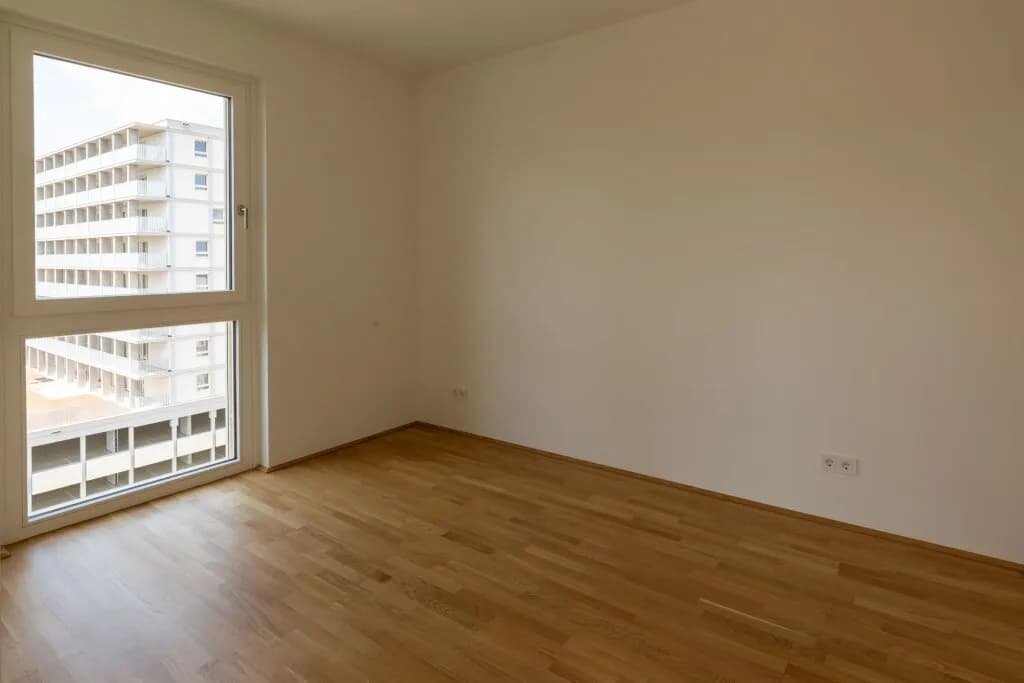 2-Zimmer-Wohnung mieten in Wien – 51,26 m², € 1.144 – Bild 8 von 24