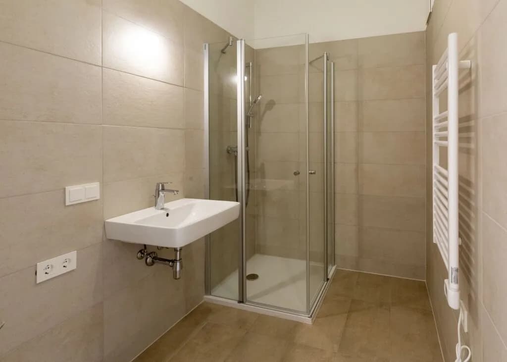 2-Zimmer-Wohnung mieten in Wien – 51,26 m², € 1.144 – Bild 10 von 24