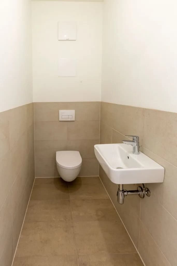 2-Zimmer-Wohnung mieten in Wien – 51,26 m², € 1.144 – Bild 14 von 24