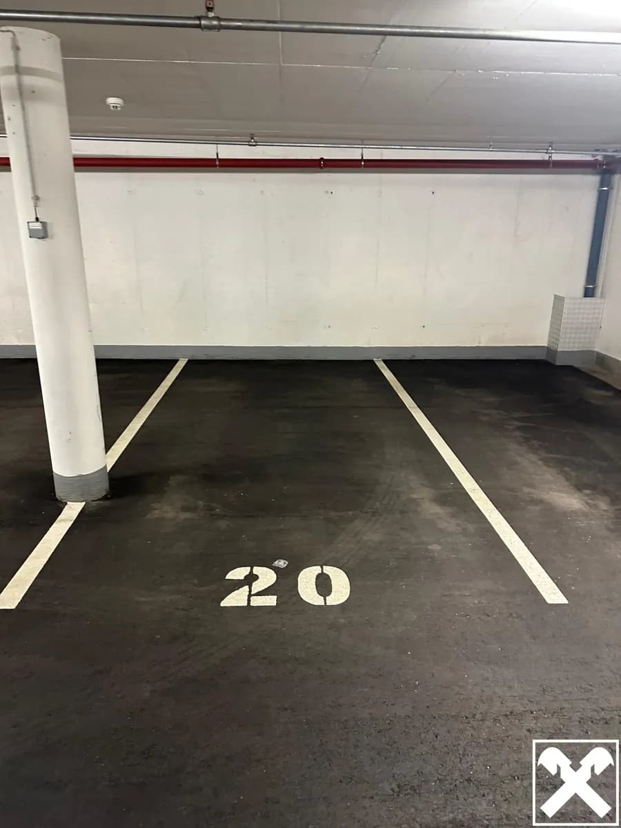 Immobilie mieten in Linz – € 175 – Bild 1 von 2