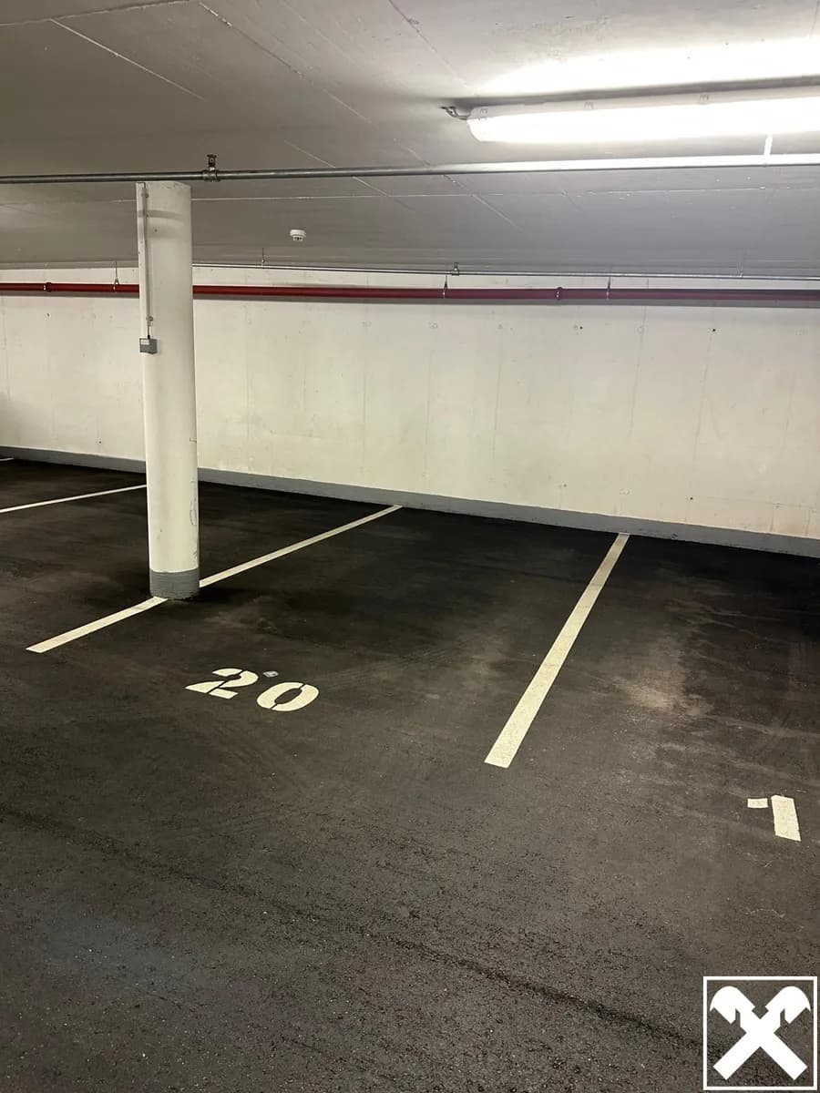 Immobilie mieten in Linz – € 175 – Bild 2 von 2
