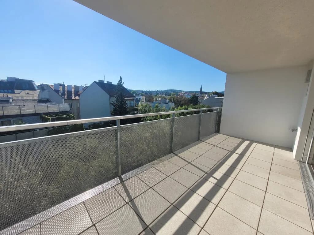 4-Zimmer-Wohnung mieten in Wien – 151,95 m², € 3.390 – Bild 2 von 13