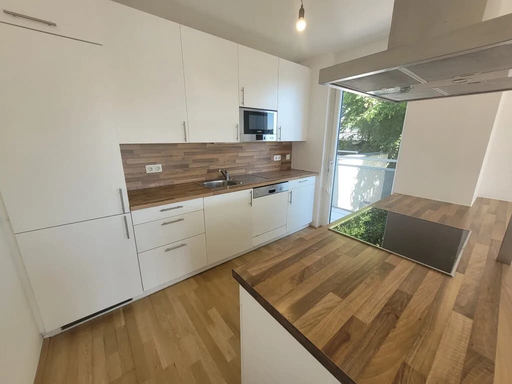 4-Zimmer-Wohnung mieten in Wien – 151,95 m², € 3.390 – Bild 3 von 13