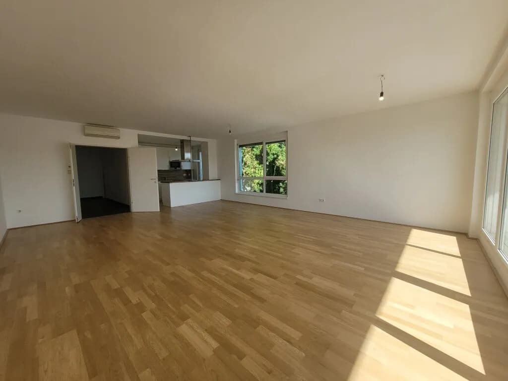 4-Zimmer-Wohnung mieten in Wien – 151,95 m², € 3.390 – Bild 4 von 13